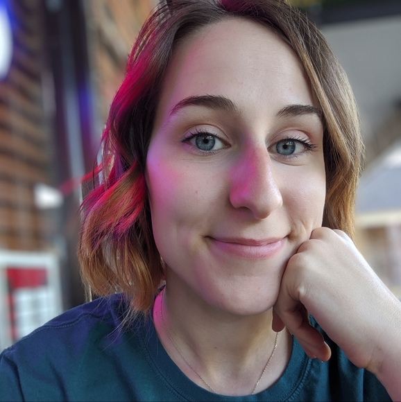 memckenna23